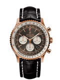 NAVITIMER 1 B01 CHRONOGRAPH 46