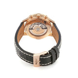 NAVITIMER 1 B01 CHRONOGRAPH 43